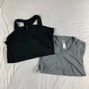 yogalicious tops